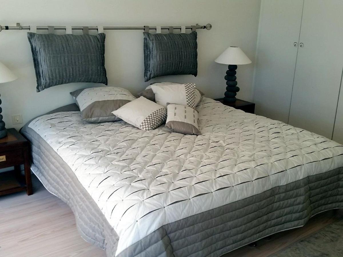 Apartamento Panoramic