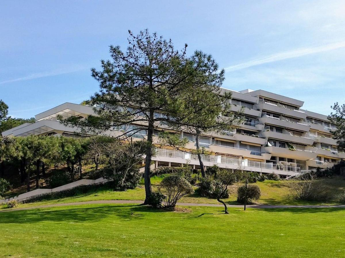 Apartamento Panoramic *