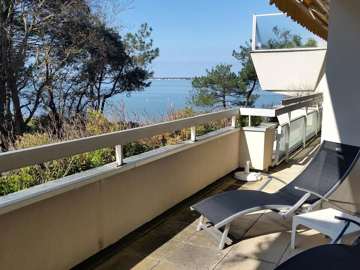 Panoramic * Arcachon
